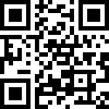 https://khabaronline.ir/xk56C