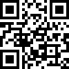 https://khabaronline.ir/x4MXz