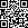 https://khabaronline.ir/xpyhC