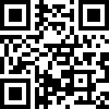 https://khabaronline.ir/xmLdQ