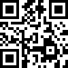 https://khabaronline.ir/x5BBH