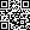 https://khabaronline.ir/xmtq4