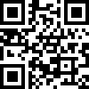 https://khabaronline.ir/xnC5P