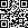 https://khabaronline.ir/x4YYq