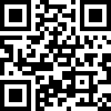https://khabaronline.ir/xj2My
