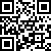 https://khabaronline.ir/xmZmj