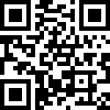 https://khabaronline.ir/xj37Y