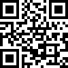 https://khabaronline.ir/xh3Fv
