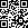 https://khabaronline.ir/xZmv