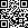 https://khabaronline.ir/x6dr6