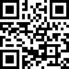 https://khabaronline.ir/xqpt