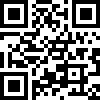 https://khabaronline.ir/xgJs6