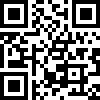 https://khabaronline.ir/xpsQ6