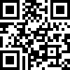 https://khabaronline.ir/x5jk7