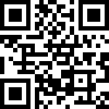 https://khabaronline.ir/xn8rV
