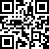 https://khabaronline.ir/x8qgJ