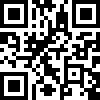 https://khabaronline.ir/x3qRf