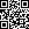 https://khabaronline.ir/xgbNy