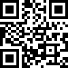 https://khabaronline.ir/xdPyS