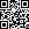 https://khabaronline.ir/x5XkC