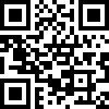 https://khabaronline.ir/xhZpc