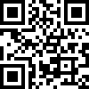 https://khabaronline.ir/xphB7