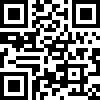 https://khabaronline.ir/x32RS