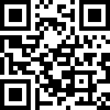 https://khabaronline.ir/x5KVk