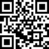 https://khabaronline.ir/xhjVV