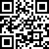 https://khabaronline.ir/xgJPq