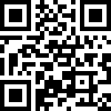https://khabaronline.ir/xk2pG