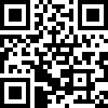 https://khabaronline.ir/xh2Fx