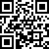 https://khabaronline.ir/xhC56