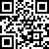 https://khabaronline.ir/xhfwc
