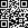 https://khabaronline.ir/x7R2N