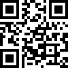 https://khabaronline.ir/x55RY