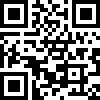 https://khabaronline.ir/xnnpX