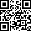 https://khabaronline.ir/xdQTk