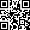 https://khabaronline.ir/x4BD8