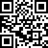 https://khabaronline.ir/xhy87