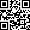 https://khabaronline.ir/x5LXP