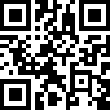 https://khabaronline.ir/xgLyh