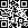 https://khabaronline.ir/x6mnC