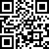 https://khabaronline.ir/xfsYg