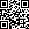https://khabaronline.ir/x3Th3