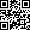 https://khabaronline.ir/xkFjQ