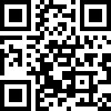 https://khabaronline.ir/xktNq