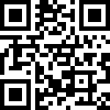 https://khabaronline.ir/xm29Q