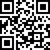 https://khabaronline.ir/x3GRC