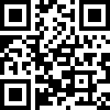 https://khabaronline.ir/x6QZR